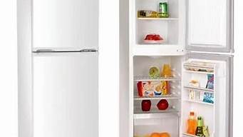 冰箱最低温度_冰箱最低温度是多少