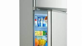 韩电冰箱排名_韩电冰箱排名第几_1