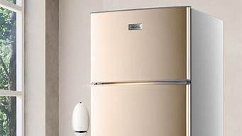 家用冰箱冷冻_家用冰箱冷冻一般都是多少°C