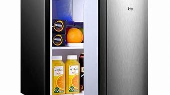家用小冰箱最低温度_家用小冰箱最低温度是多少_1