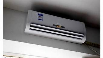 空调制冷和制热哪个更耗电_空调制冷和制热