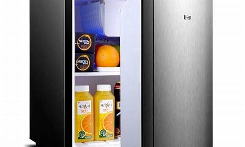 小冰箱冷藏温度_小冰箱冷藏温度是多少_1