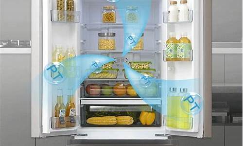 电冰箱制冷剂是什么原料_电冰箱制冷剂是什