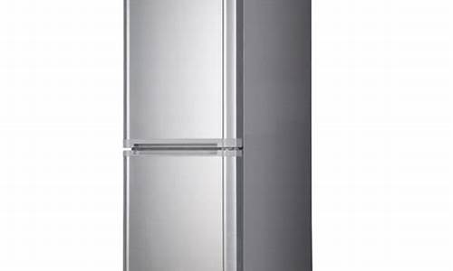 海尔冰箱型号含义大全BCD一471WDP