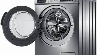 美的洗衣机价格表_美的洗衣机价格表10公斤