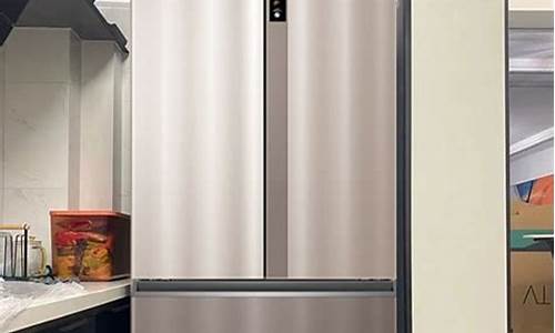 卡萨帝冰箱怎么样_卡萨帝冰箱怎么样质量好吗