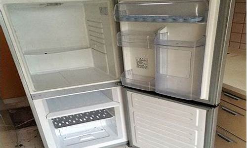 美菱冰箱冷藏室不制冷的原因_美菱冰箱冷藏室不制冷的原因及解决方法