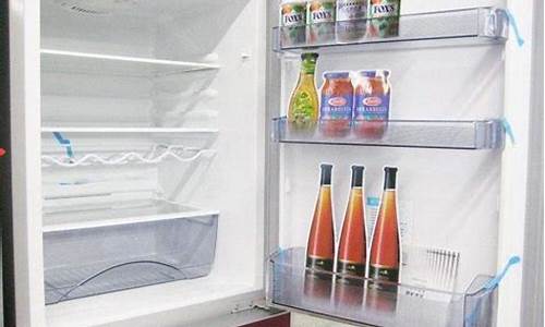 冰箱不制冷的原因及解决办法_风冷冰箱不制冷的原因及解决办法