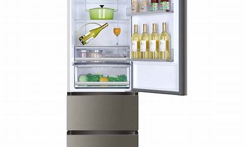 海尔电冰箱bcd216scm_海尔电冰箱bcd212的价格是多少
