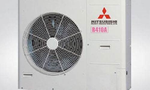 三菱电机空调售后服务怎样_三菱电机空调售